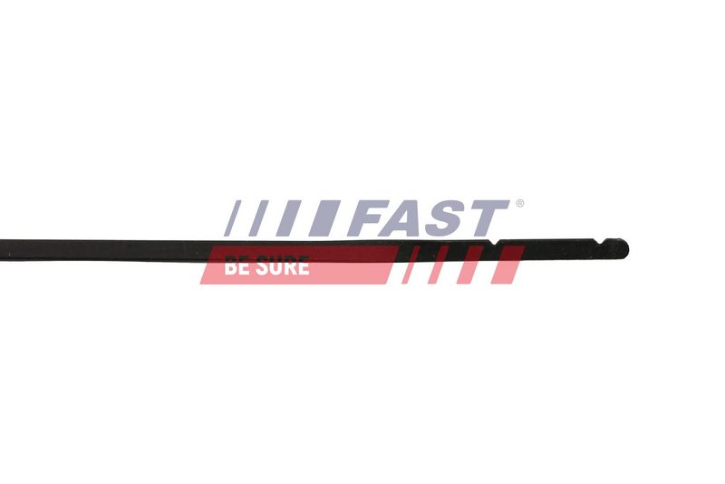 FT80319 FAST - ЩУП МАСЛЯНИЙ CITROEN BERLINGO 96> 1.9D DW8