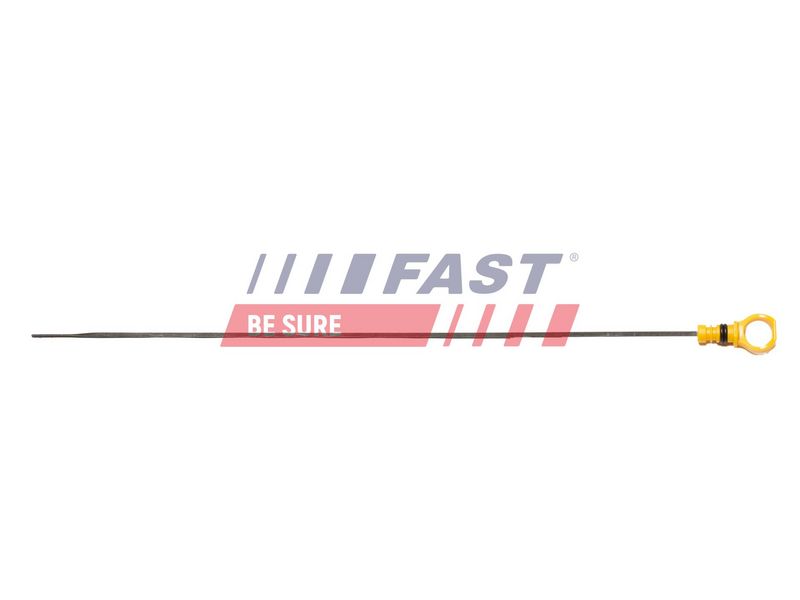 FT80319 FAST - ЩУП МАСЛЯНИЙ CITROEN BERLINGO 96> 1.9D DW8