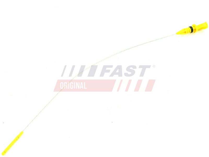 FT80320 FAST - ЩУП МАСЛЯНИЙ FIAT SCUDO / ULYSSE 95> 1.8/2.0 16V