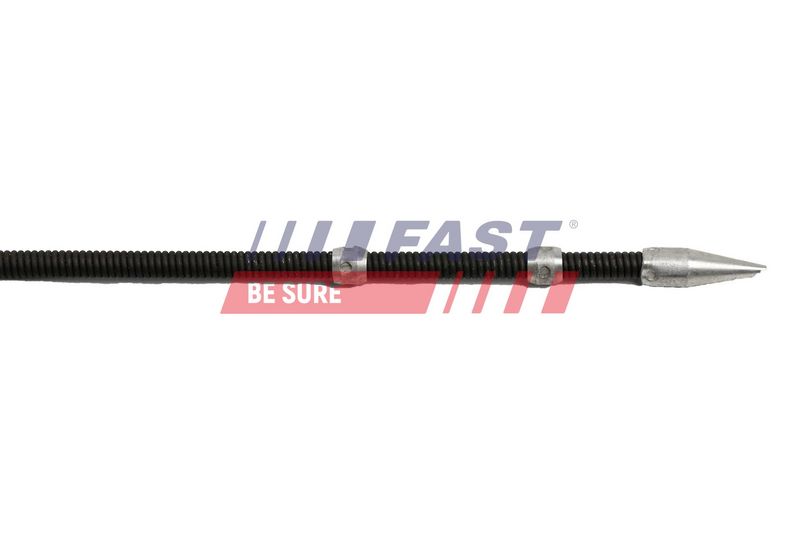 FT80321 FAST - ЩУП МАСЛЯНИЙ CITROEN BERLINGO 08> 1.6THP