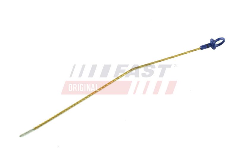 FT80327 FAST - ЩУП МАСЛЯНИЙ FIAT DOBLO 00>