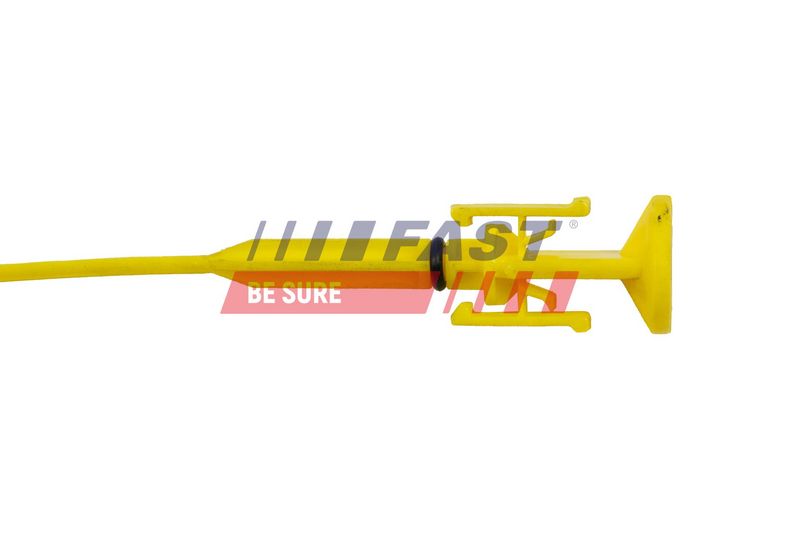 FT80329 FAST - ЩУП МАСЛЯНИЙ RENAULT MASTER II 98> 2.5 DCI 700mm