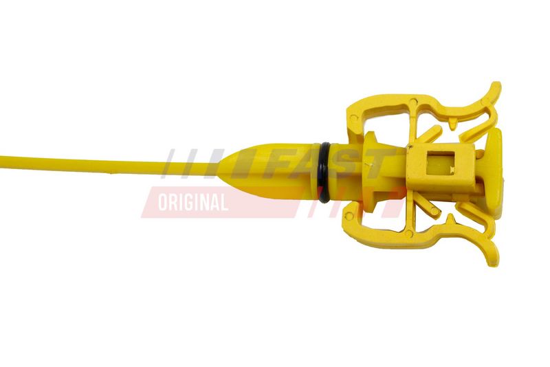 FT80330 FAST - ЩУП МАСЛЯНИЙ RENAULT MASTER II 98> 2.5 DCI 515 mm