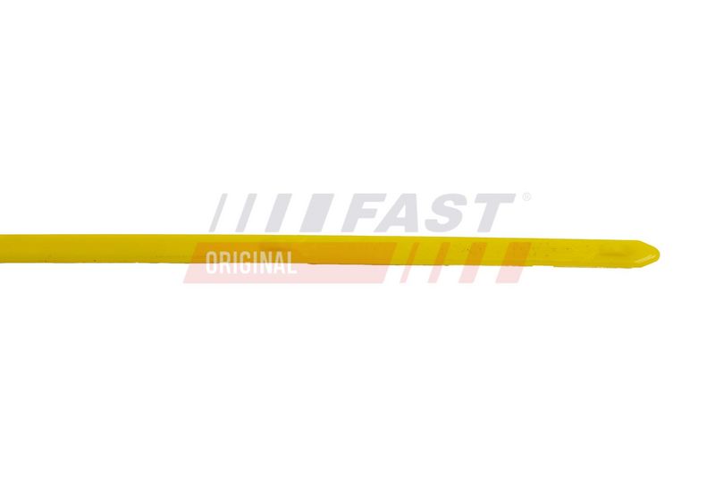 FT80330 FAST - ЩУП МАСЛЯНИЙ RENAULT MASTER II 98> 2.5 DCI 515 mm