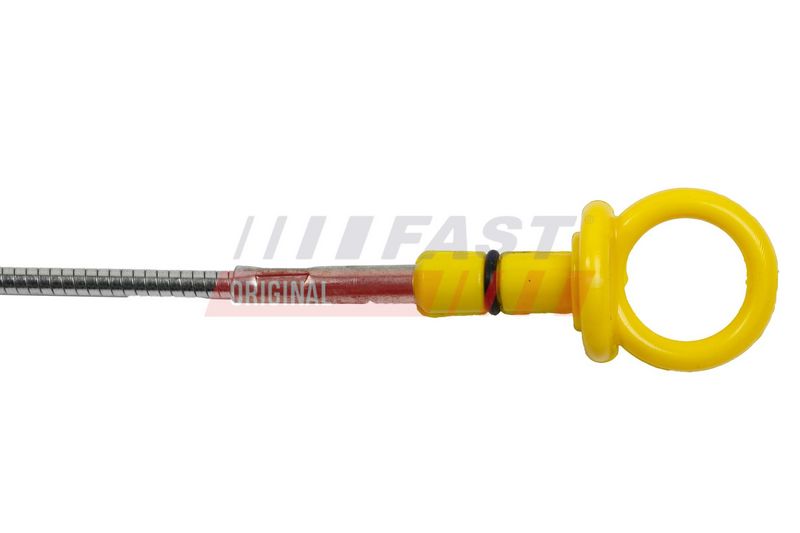 FT80331 FAST - ЩУП МАСЛЯНИЙ FIAT DOBLO 00> 1.9 JTD