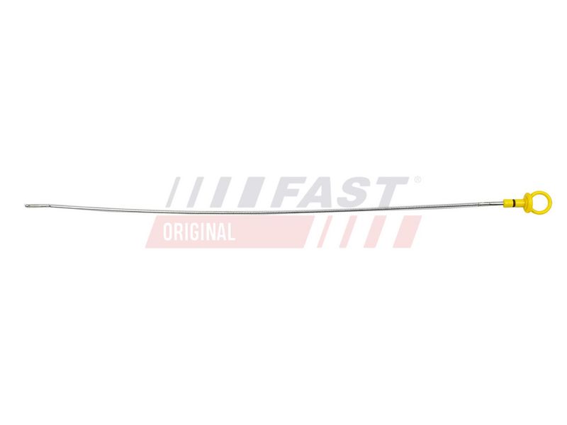 FT80331 FAST - ЩУП МАСЛЯНИЙ FIAT DOBLO 00> 1.9 JTD