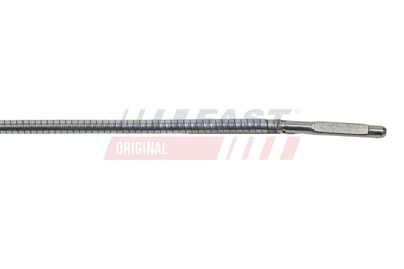 FT80331 FAST - ЩУП МАСЛЯНИЙ FIAT DOBLO 00> 1.9 JTD