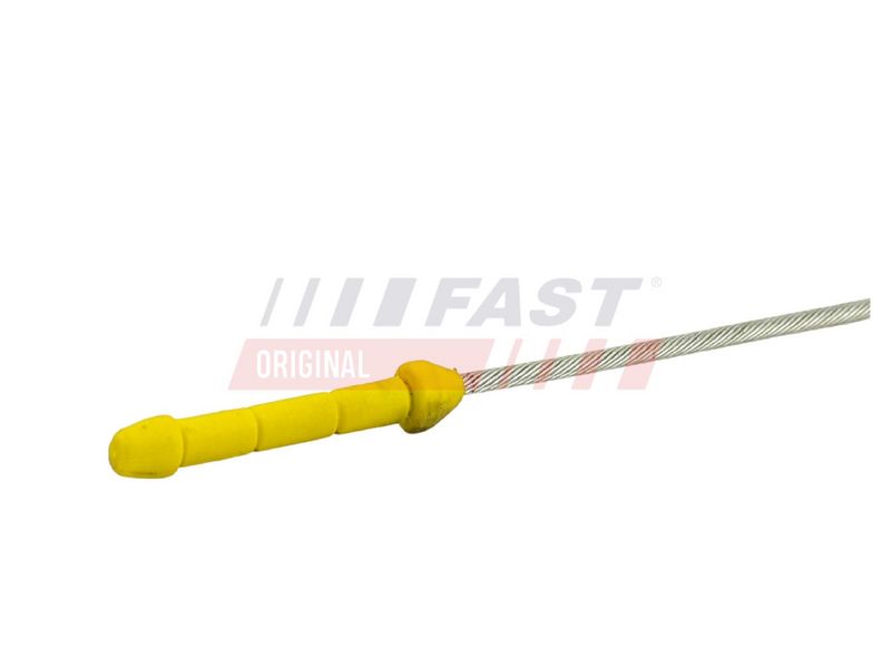 FT80333 FAST - ЩУП МАСЛЯНИЙ FORD TRANSIT 06> 2.2 TDCI