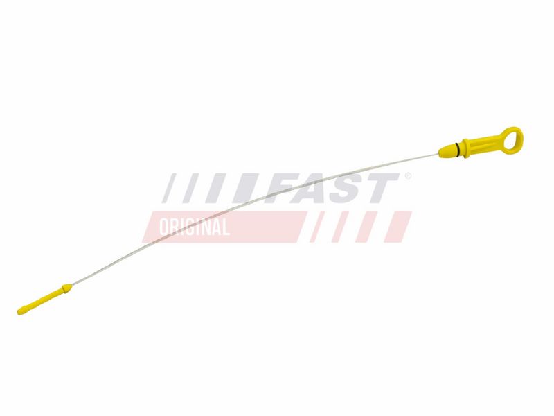 FT80333 FAST - ЩУП МАСЛЯНИЙ FORD TRANSIT 06> 2.2 TDCI