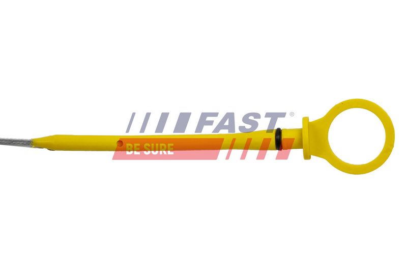 FT80334 FAST - ЩУП МАСЛЯНИЙ FORD TRANSIT 00>
