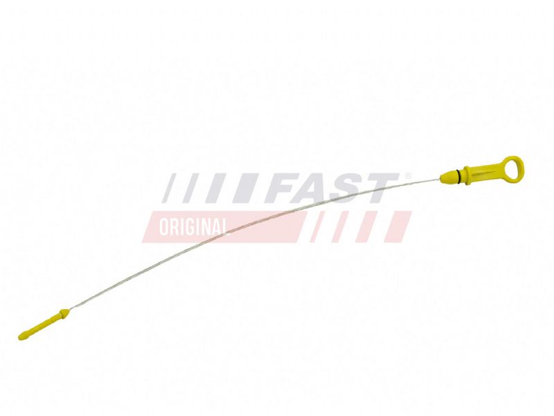 FT80335 FAST - ЩУП МАСЛЯНИЙ FORD TRANSIT 06> 2.2 TDCI