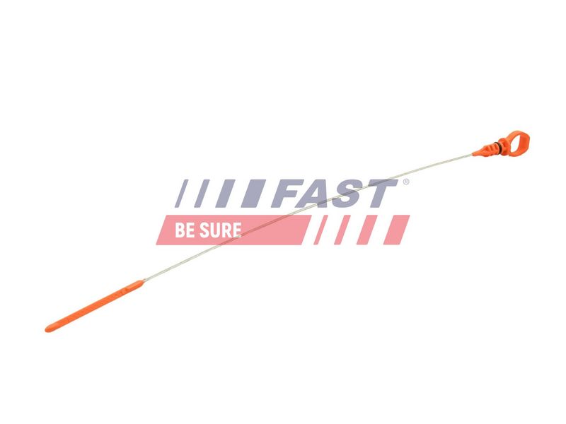 FT80338 FAST - ЩУП МАСЛЯНИЙ CITROEN NEMO 07> 1.4 HDi 09>