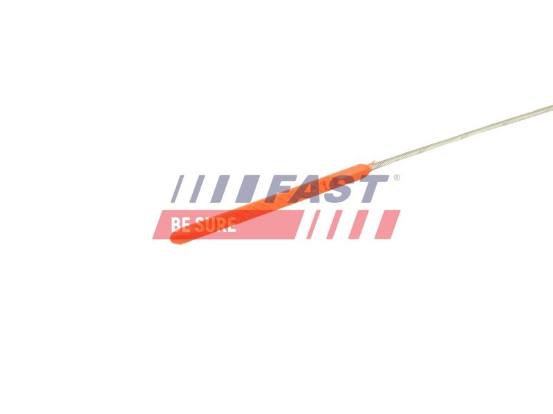 FT80338 FAST - ЩУП МАСЛЯНИЙ CITROEN NEMO 07> 1.4 HDi 09>