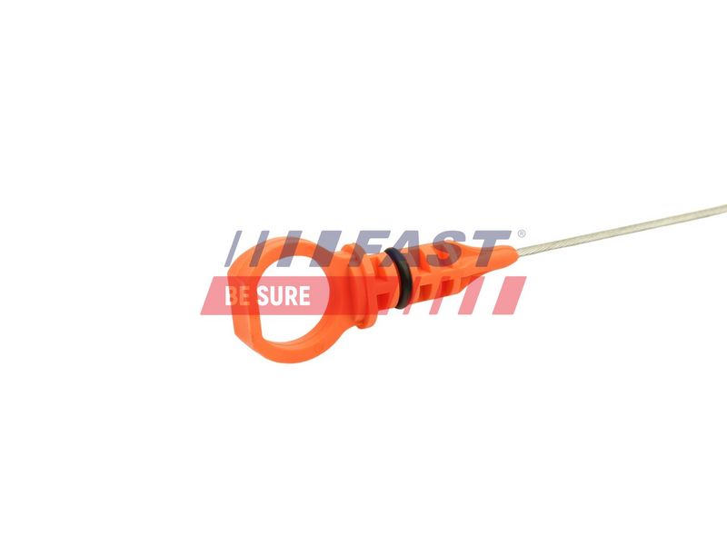 FT80338 FAST - ЩУП МАСЛЯНИЙ CITROEN NEMO 07> 1.4 HDi 09>