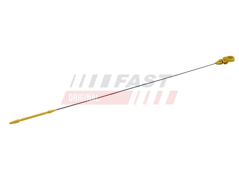 FT80341 FAST - ЩУП МАСЛЯНИЙ FORD TRANSIT CONNECT 13> 1.5/1.6 TDCI
