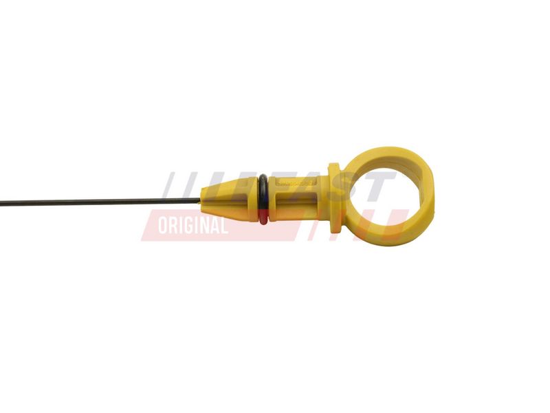 FT80341 FAST - ЩУП МАСЛЯНИЙ FORD TRANSIT CONNECT 13> 1.5/1.6 TDCI