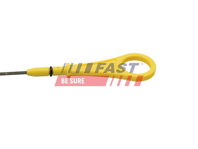 FT80342 FAST - ЩУП МАСЛЯНИЙ FORD TRANSIT CONNECT 13> 1.5/1.6 ECOBOOST