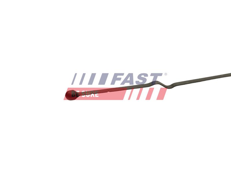 FT80342 FAST - ЩУП МАСЛЯНИЙ FORD TRANSIT CONNECT 13> 1.5/1.6 ECOBOOST