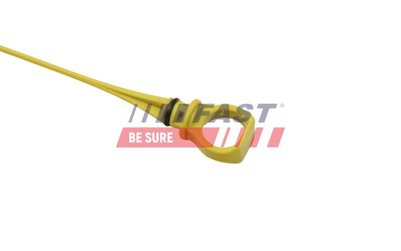 FT80347 FAST - ЩУП МАСЛЯНИЙ CITROEN C3 I 02> 1.4HDI