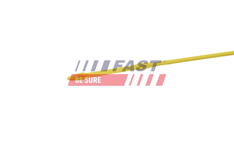 FT80347 FAST - ЩУП МАСЛЯНИЙ CITROEN C3 I 02> 1.4HDI