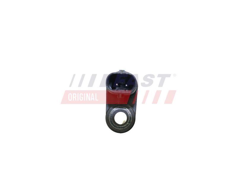 FT80401 FAST - ДАТЧИК ABS CITROEN BERLINGO 18> ПЕРЕД ЛВ/ПР