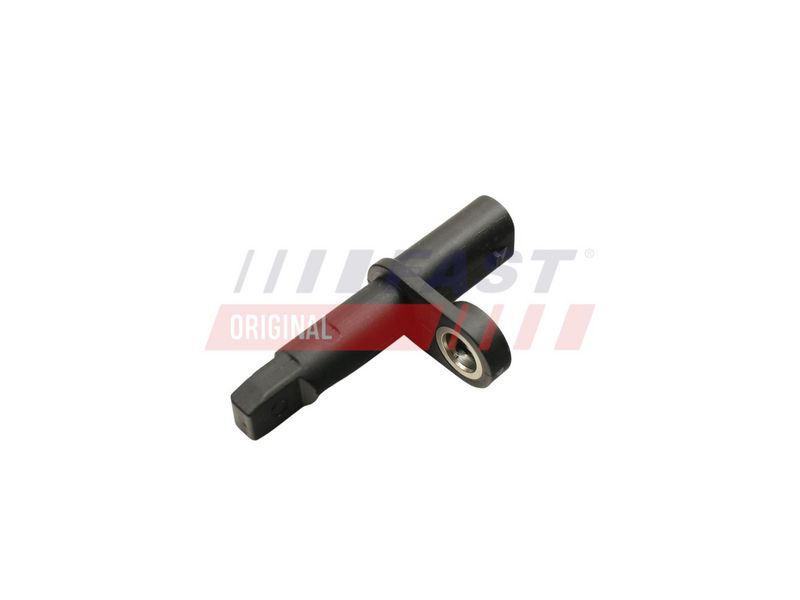 FT80401 FAST - ДАТЧИК ABS CITROEN BERLINGO 18> ПЕРЕД ЛВ/ПР