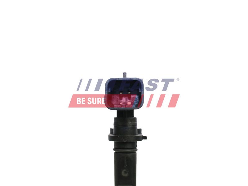 FT80404 FAST - ДАТЧИК ABS CITROEN JUMPY 16> ЗАД ЛВ/ПР