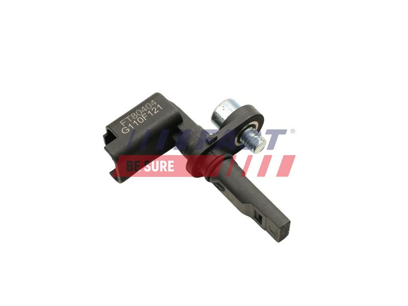 FT80404 FAST - ДАТЧИК ABS CITROEN JUMPY 16> ЗАД ЛВ/ПР