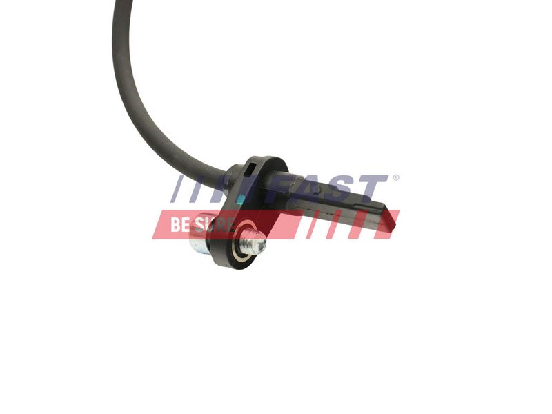 FT80405 FAST - ДАТЧИК ABS CITROEN JUMPY 16> ПЕРЕД ЛВ/ПР