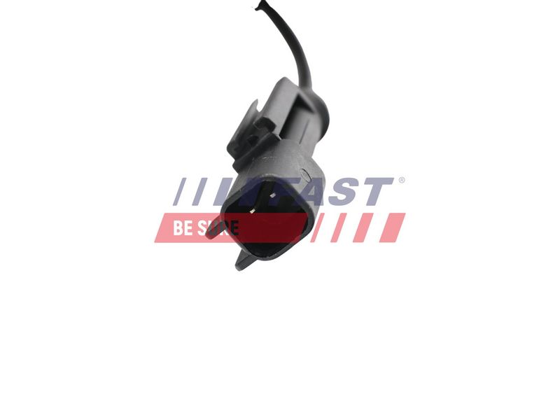 FT80407 FAST - ДАТЧИК ABS FORD TRANSIT 13> ЗАД ЛВ/ПР RWD TWIN WHEELS