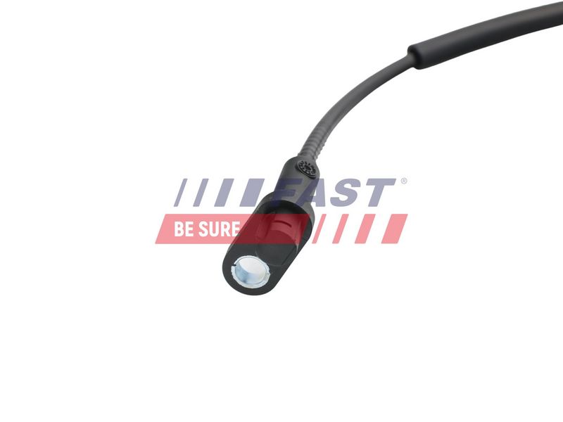 FT80409 FAST - ДАТЧИК ABS FORD TRANSIT 13> ПЕРЕД ЛВ/ПР
