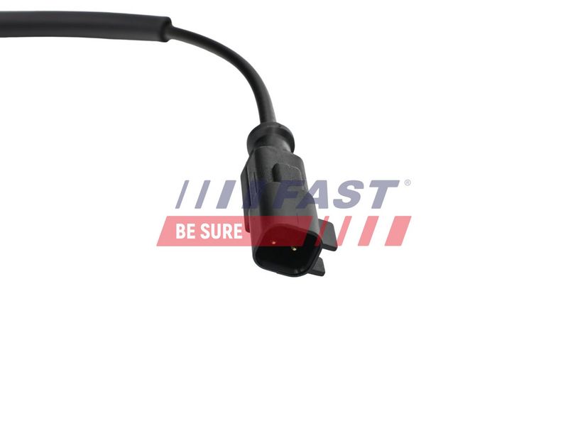 FT80409 FAST - ДАТЧИК ABS FORD TRANSIT 13> ПЕРЕД ЛВ/ПР
