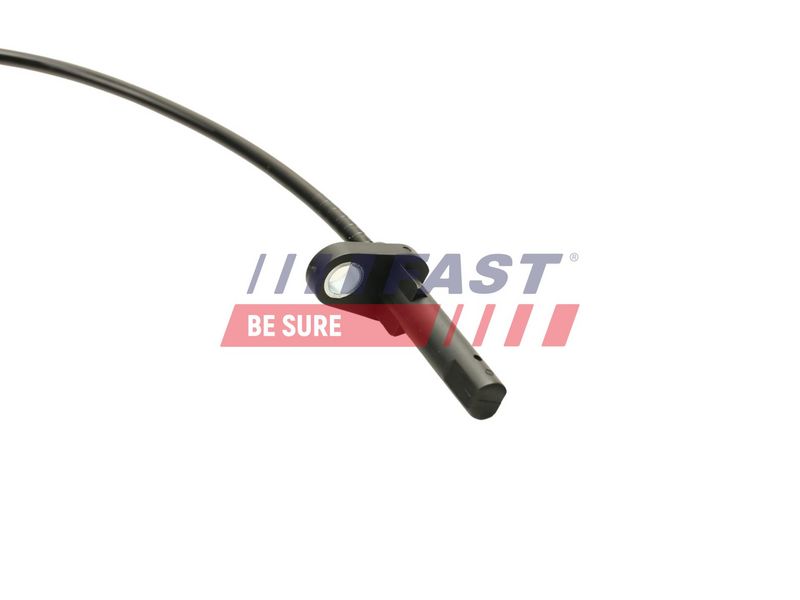 FT80410 FAST - ДАТЧИК ABS FORD TRANSIT 13> ЗАД ЛВ/ПР RWD TWIN WHEELS
