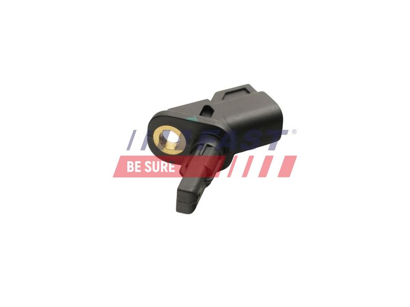 FT80413 FAST - ДАТЧИК ABS FORD TRANSIT CONNECT 13> ПЕРЕД ЛВ/ПР