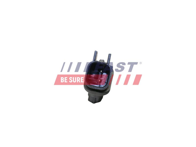 FT80413 FAST - ДАТЧИК ABS FORD TRANSIT CONNECT 13> ПЕРЕД ЛВ/ПР