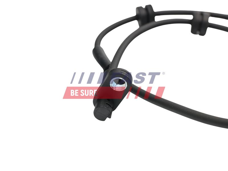 FT80415 FAST - ДАТЧИК ABS FORD TRANSIT COURIER 14> ЗАД ЛВ/ПР