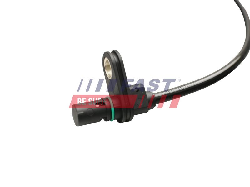 FT80416 FAST - ДАТЧИК ABS MERCEDES SPRINTER 06> 906 ЗАД ЛВ