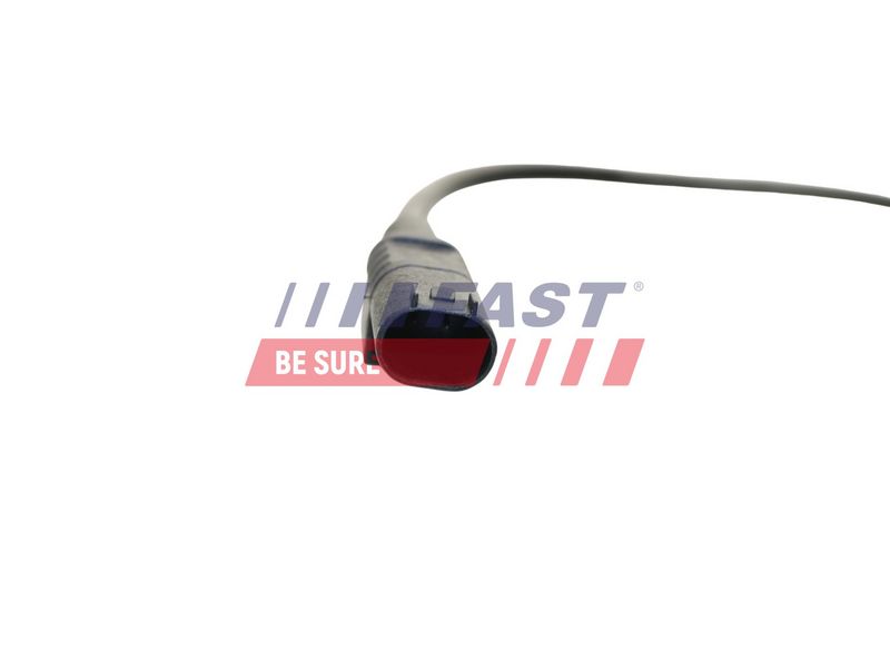 FT80417 FAST - ДАТЧИК ABS MERCEDES SPRINTER 06> 906 ЗАД ПР