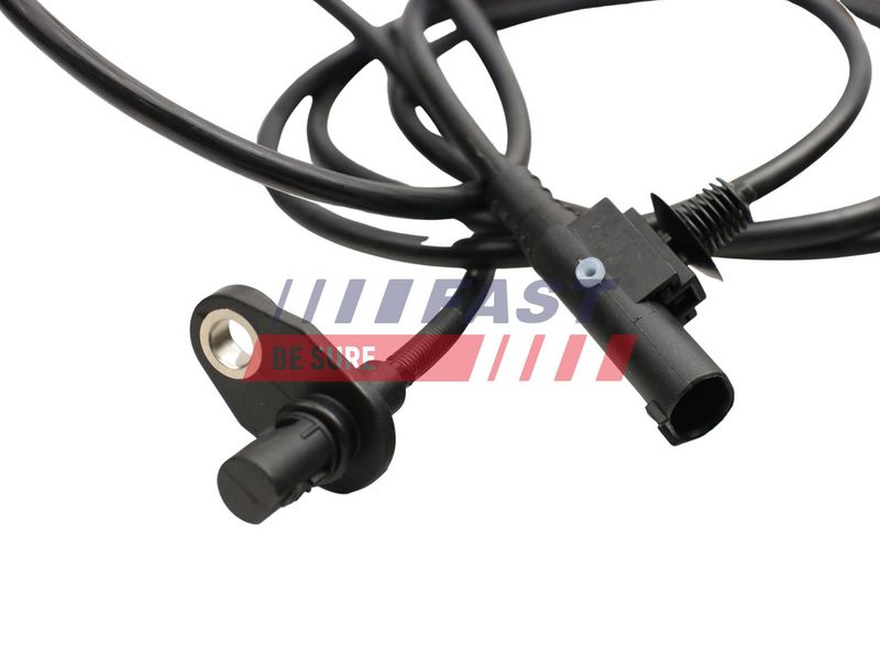 FT80418 FAST - ДАТЧИК ABS MERCEDES SPRINTER 06> 906 ЗАД ЛВ