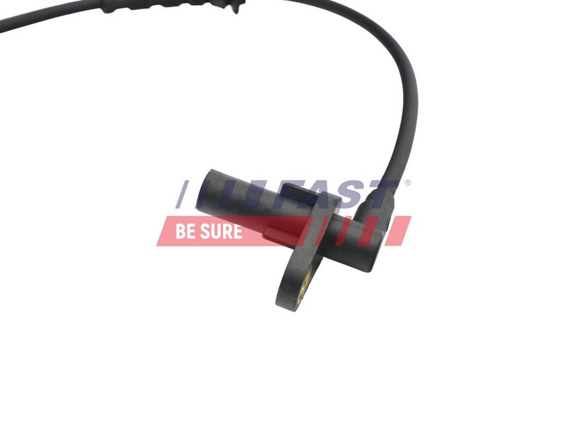FT80420 FAST - ДАТЧИК ABS RENAULT KANGOO I 97> ПЕРЕД ЛВ/ПР