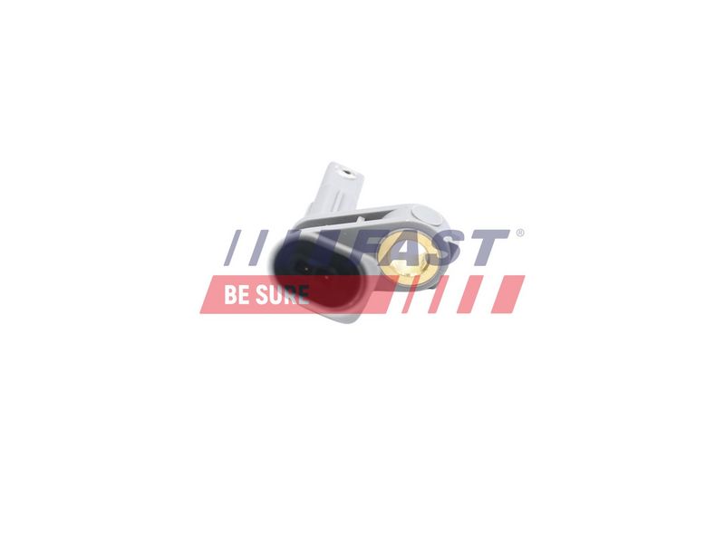 FT80423 FAST - ДАТЧИК ABS VW CRAFTER II 16> ПЕРЕД/ЗАД ЛВ