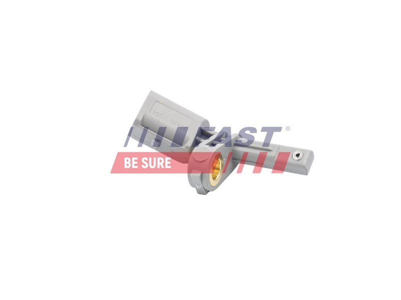 FT80423 FAST - ДАТЧИК ABS VW CRAFTER II 16> ПЕРЕД/ЗАД ЛВ