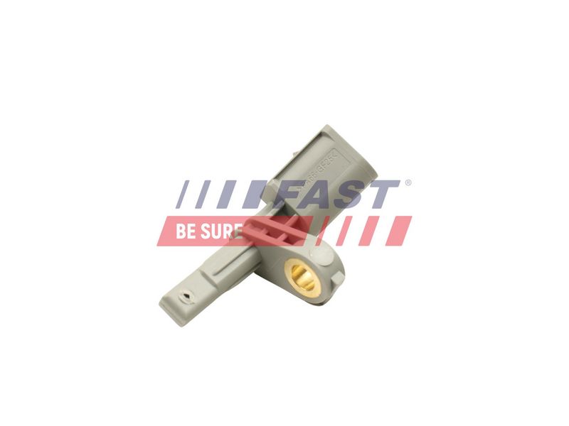 FT80424 FAST - ДАТЧИК ABS VW CRAFTER II 16> ПЕРЕД/ЗАД ПР