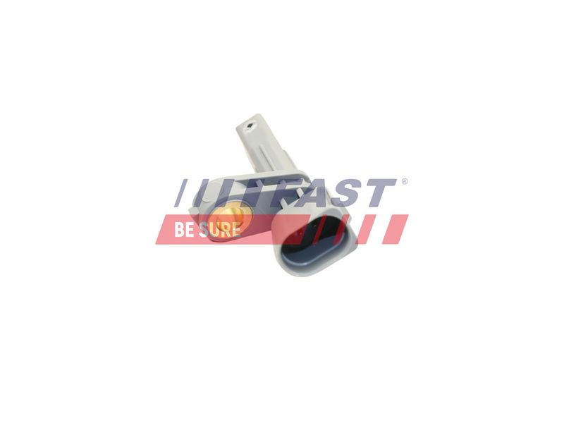 FT80424 FAST - ДАТЧИК ABS VW CRAFTER II 16> ПЕРЕД/ЗАД ПР