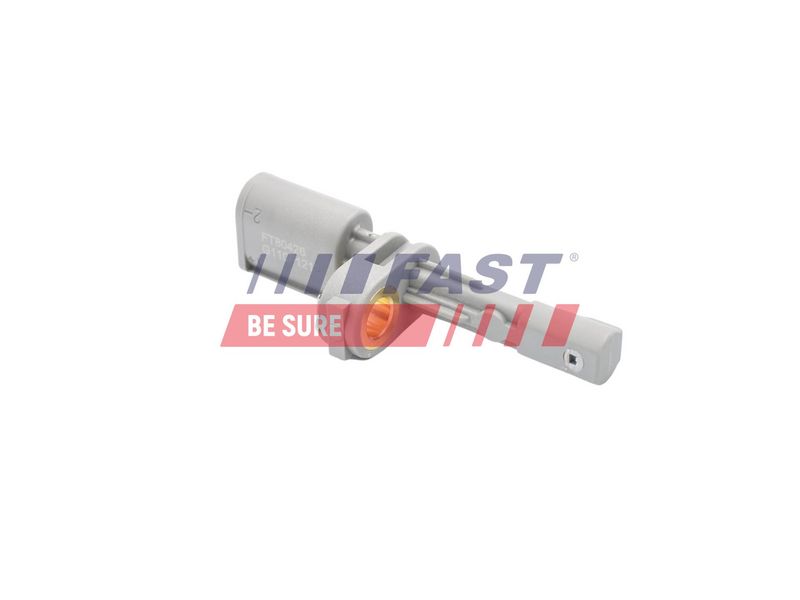 FT80426 FAST - ДАТЧИК ABS VW CRAFTER II 16> ЗАД ЛВ/ПР