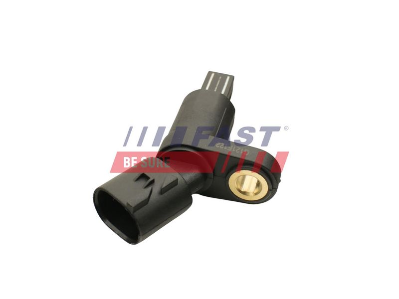 FT80427 FAST - ДАТЧИК ABS VW CADDY III 03> ЗАД ЛВ/ПР