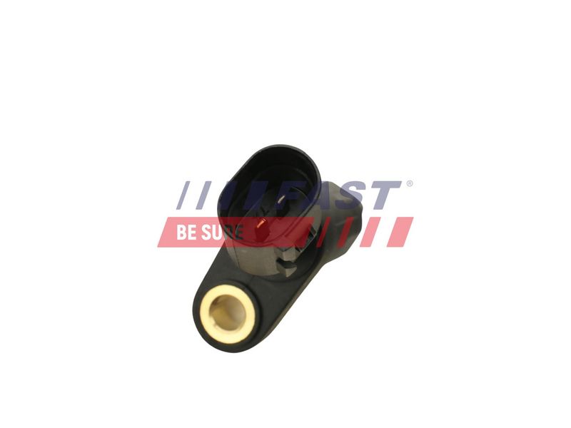 FT80427 FAST - ДАТЧИК ABS VW CADDY III 03> ЗАД ЛВ/ПР