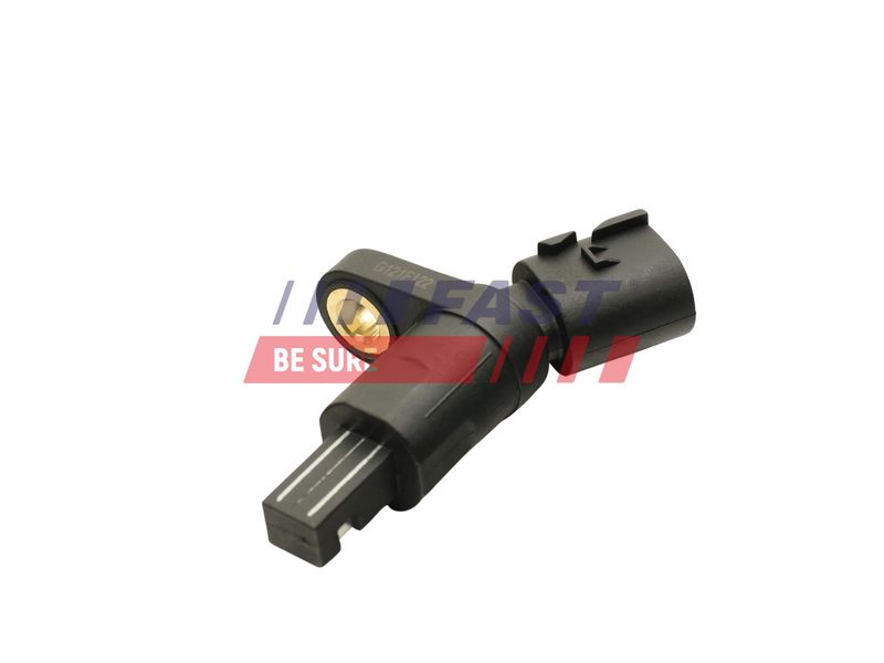 FT80427 FAST - ДАТЧИК ABS VW CADDY III 03> ЗАД ЛВ/ПР