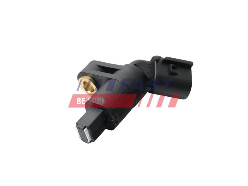 FT80428 FAST - ДАТЧИК ABS VW CADDY III 03> ПЕРЕД ПР