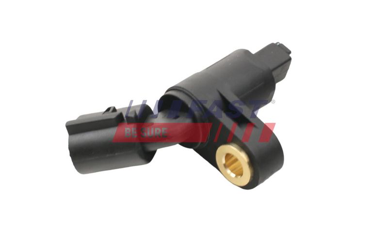 FT80429 FAST - ДАТЧИК ABS VW CADDY III 03> ПЕРЕД ЛВ